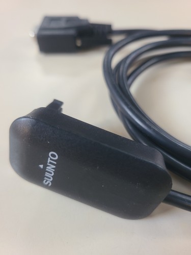 Oem suunto dive computer - dive, pc
