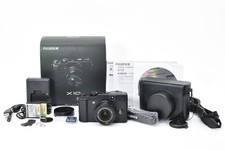 [ COMME NEUF ++] Appareil