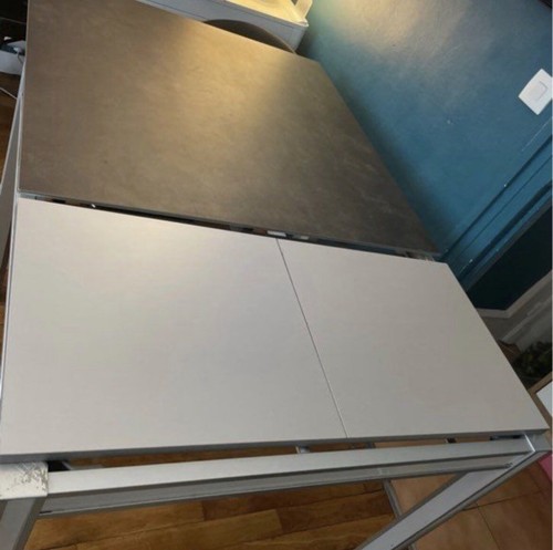 Table salle manger - salle,