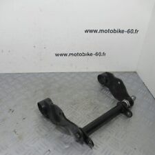 Support moteur Piaggio MP3 500