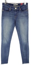 Jeans Skinny Femme Levi's