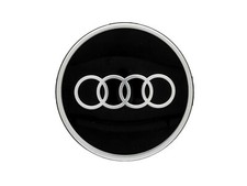 Original Audi Engeliveur