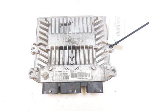 5ws40068b boîtier ecu - 5ws40068b,