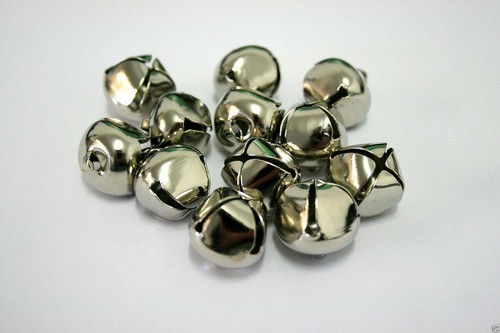 Charm noël jingle bells - charm, de