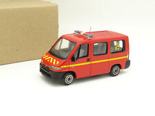 Miniacars Résine SB 1/43 -