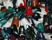 Playmobil Accessoire