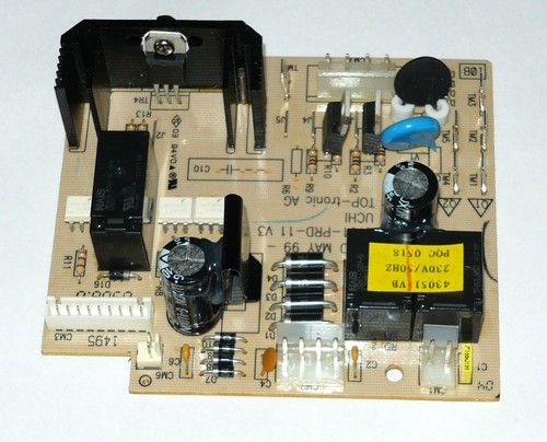 0908060 carte électronique - ms-0908060,