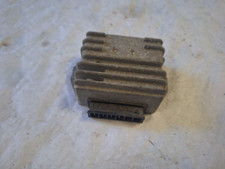 REGULATEUR APRILIA 125 RED