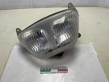 Phare Avant PEUGEOT Speedake