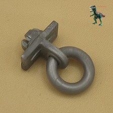 Playmobil pièce SYSTEM