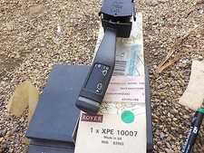 n°ar196 commodo essuie glace