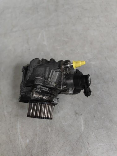 Pompe haute pression - , renault