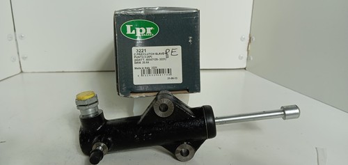 Lpr 3221 cylindre récepteur - lpr,