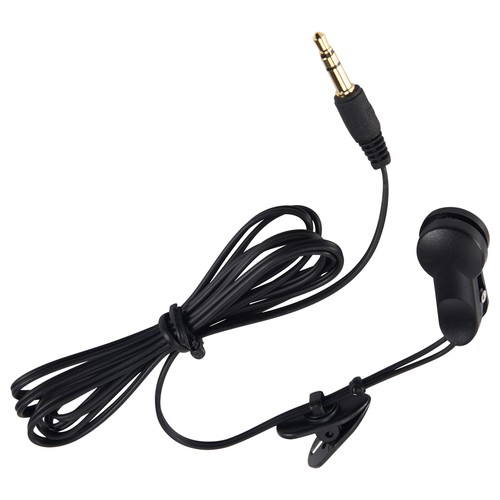 Cardio ear clip capteur - cardio,