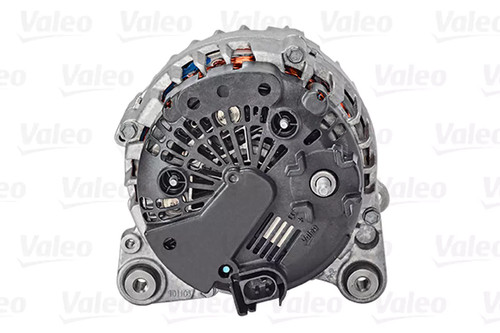 Alternateur valeo 439838 - alternateur,