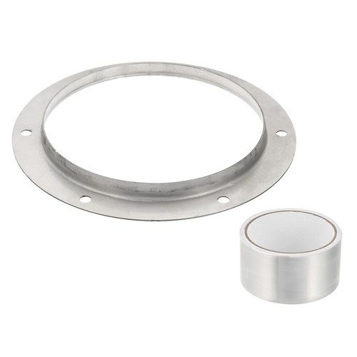Collier raccord pour - collier,