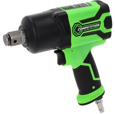 KS TOOLS COMPETITION 3/4" Clé