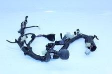 Faisceau électrique YAMAHA 1300 FJR ABS 2010 à 2011