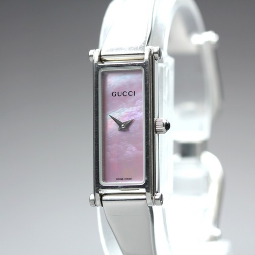 Presque comme neuf montre - [presque,