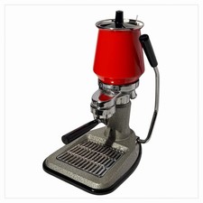 Machine Café Expresso à