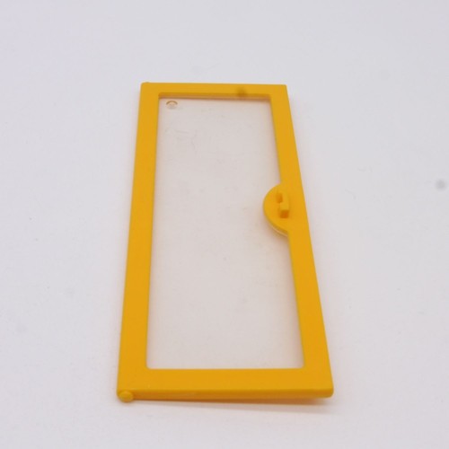 40399 playmobil porte vitrée - 40399,