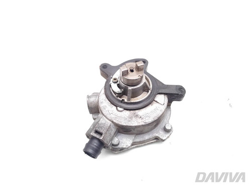 Ford focus pompe - pompe, de