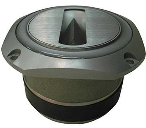 Beyma cp21f 8ohms 25watt - beyma,