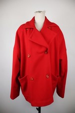 Marella deux manteau femme - marella,