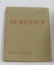 Surcouf | Haffner L