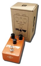 Universal Audio UAFX Vintage