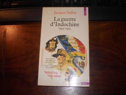 Jacques dalloz guerre - jacques,