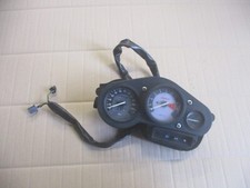 Bloc compteur pour Yamaha 850