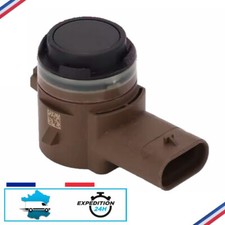 CAPTEUR RADAR RECUL AIDE
