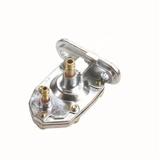 Robinet essence scooter - scooter, teknix