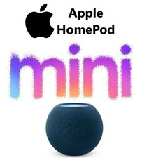 Caisse Haut-Parleur Apple