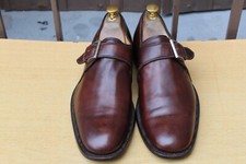  STEFANOBI A BOUCLE (MAISON