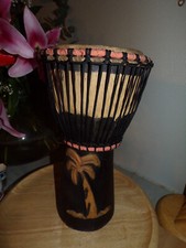 Djembé