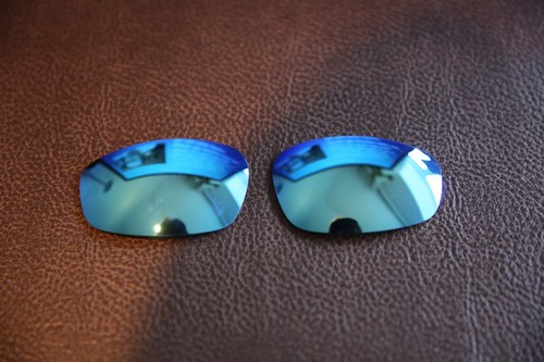 Polarlens polarisé bleu glace - polarlens,