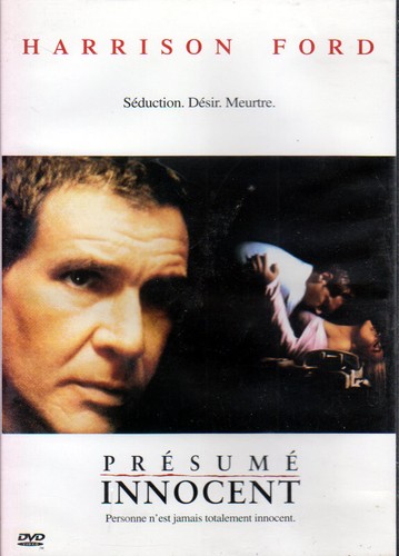 DVD.../...PRESUME