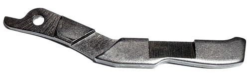 Winchester model 9422 carrier - winchester,