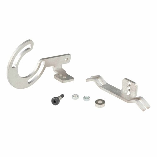 Levier mrp commande gaz - mrp,