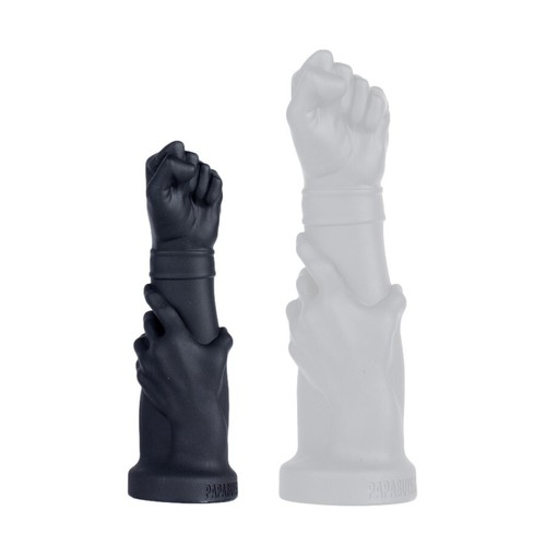 Sextoys godes xxl sm - -,