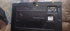 samsung LN48c530 tv