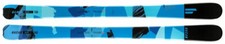 Ski alpinisme touring enfant - touring,