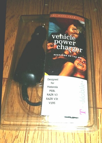 Vehicle power charger for - charger,