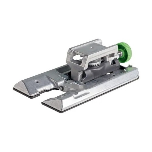 Festool piastra coupe - festool,