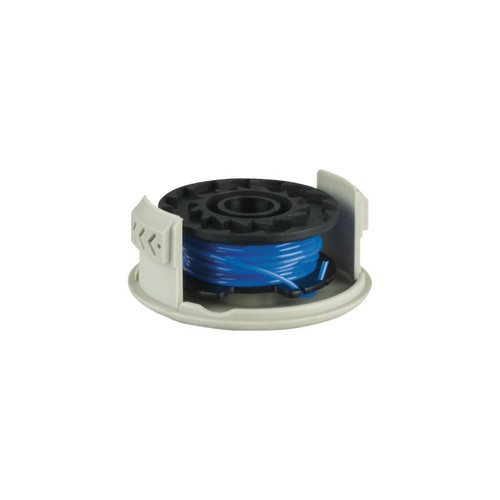 Bobine simple fil - , ryobi