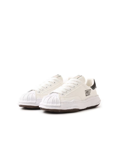A08fw735 white maison - a08fw735-white,
