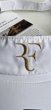 Visière tennis Nike Roger