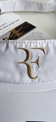 Visière tennis nike roger - visière,